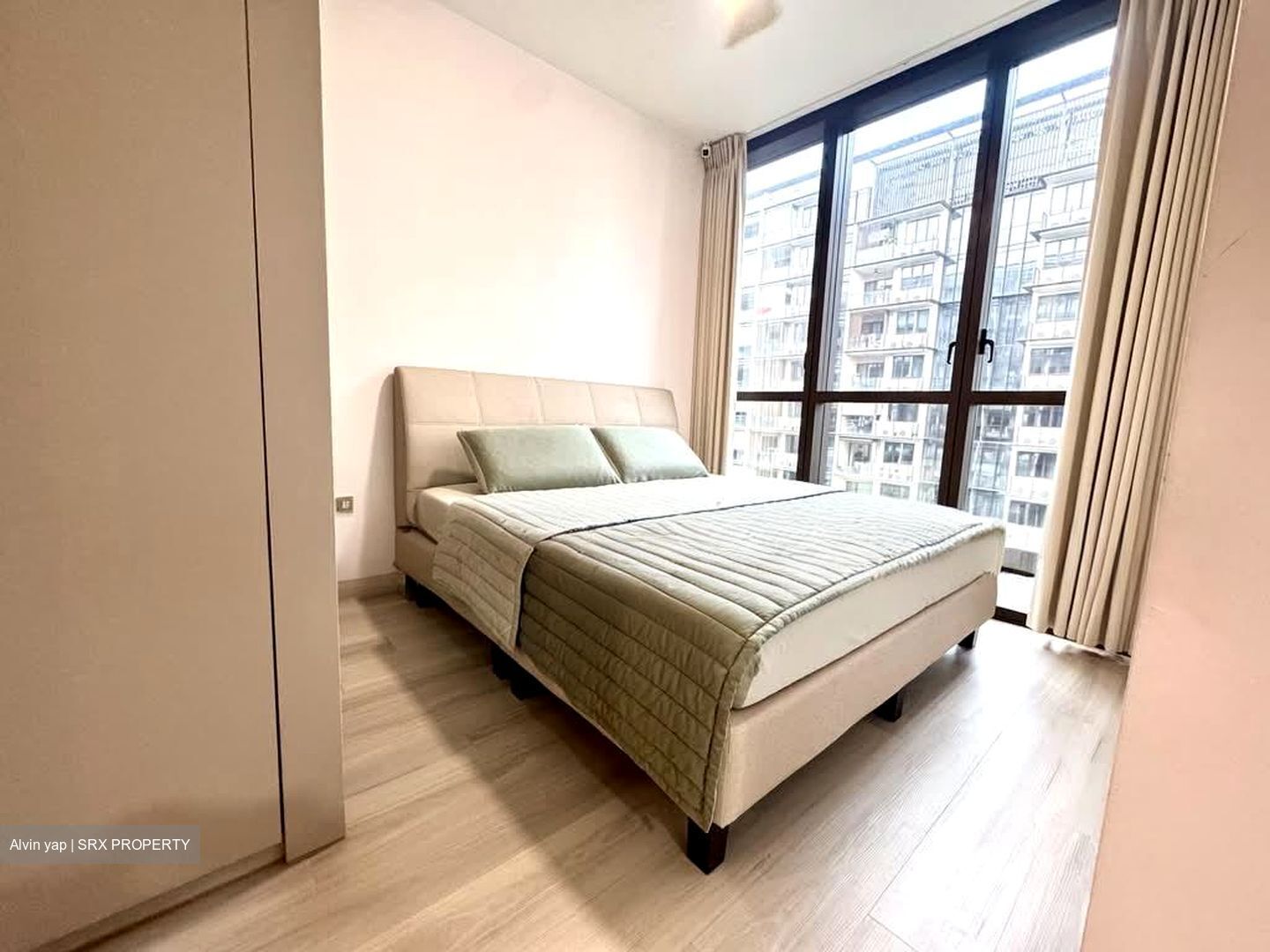 Dairy Farm Residences (D23), Apartment #591431471